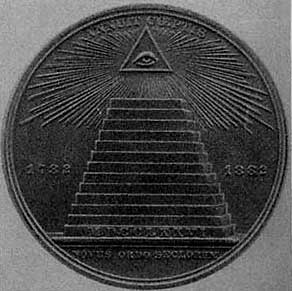 Eye_Pyramid1882_SecretDesti.jpg